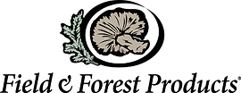 Field and Forest Products