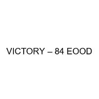 VICTORY – 84 EOOD
