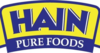 HAIN PURE FOODS