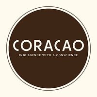 Coracao Confections, dba CaCoCo