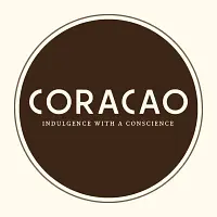 Coracao Confections, dba CaCoCo