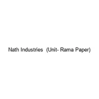 Nath Industries (Unit- Rama Paper)