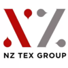 N Z TEXTILE LTD
