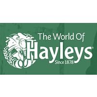 Hayleys MGT Knitting Mills