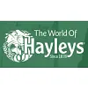 Hayleys MGT Knitting Mills