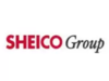 SHEICO