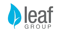 Leaf Group