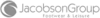 Jacobson Group