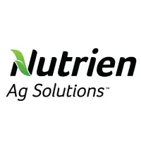 Nutrien Solutions