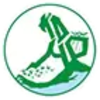 KANAN DEVAN HILLS PLANTATIONS COMPANY