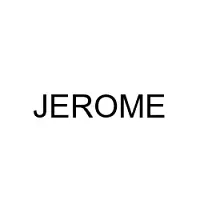 JEROME