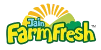 Jain Farm Fresh Gida