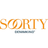 SOORTY ENTERPRISES