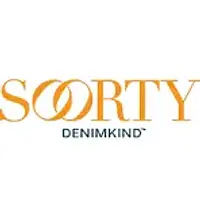 SOORTY ENTERPRISES