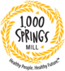 1000 SPRINGS MILL
