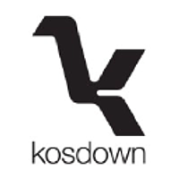 Kosdown Printing