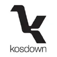 Kosdown Printing