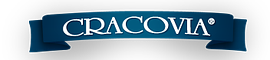 Cracovia Brands