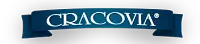 Cracovia Brands