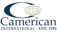 Camerican