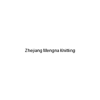 Zhejiang Mengna Knitting