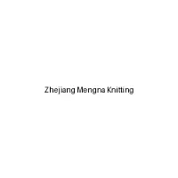 Zhejiang Mengna Knitting