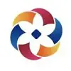 Wujiang Xinronglong Textile