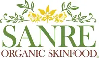 Sanre DBA Sanre Organic Skinfood