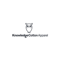 KnowledgeCotton Apparel