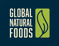Global Natural Foods