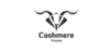 Cashmere House