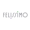 FELISSIMO CORPORATION