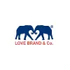 Love Brand