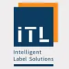 International Trimmings and Labels