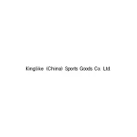 Kinglike (China) Sports Goods
