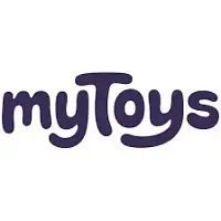 myToys.de