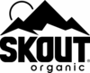 SKOUT ORGANIC