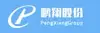 Xuzhou Jinfeng Textile