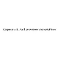 Carpintaria S. José de António MachadoFilhos