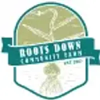 Roots Down Community Farm