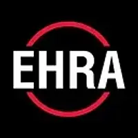 EHRA Engineering