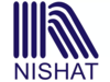 NISHAT MILLS LIMITED