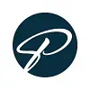 Platinum Equity