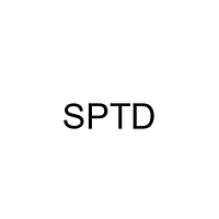 SPTD