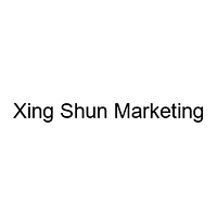 Xing Shun Marketing