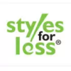 Styles For Less