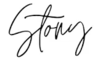 Stony Apparel