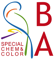 B.A. Special Chem & Color
