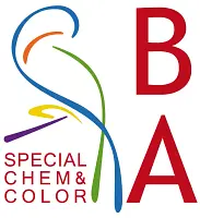 B.A. Special Chem & Color