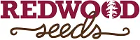 Redwood Organic Farm
